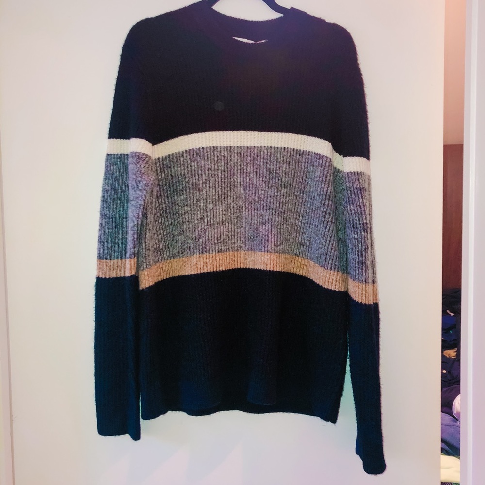 Reiss Women’s Sweater
